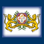 York Rite Masons posters
