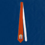 York Rite shield ties