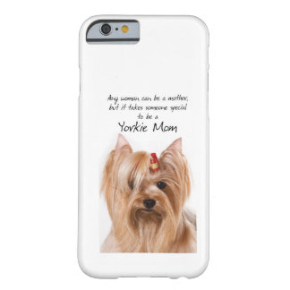 yorkie iphone terrier iphone cases terrier cases for the iphone 5 4 3 yorkie iphone terrier iphone cases terrier cases for the iphone 5 4 3