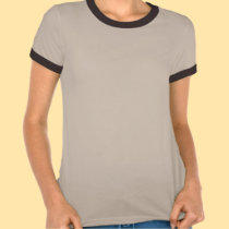 Yorkie t-shirts