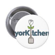 YorKitchen-Logo-Large Buttons