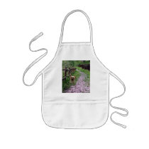 Yorkshire Terrier Apron