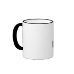Yorkshire Terrier Puppy Mug