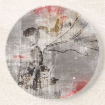 Yoru Coaster