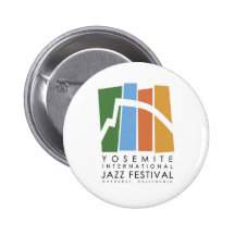 Yosemite_jazz_OAKHURST[1] Pins