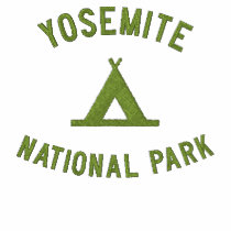 Yosemite National Park