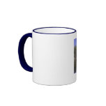 Yosemite National Park mugs