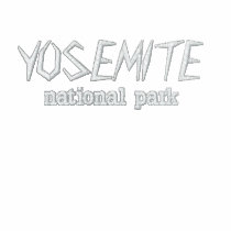 Yosemite Women's Embroidered Polo, Blue