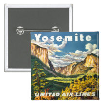 Yosmite Buttons