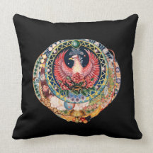 You and Me - Customize it! Throw Pillow