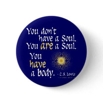 You are a Soul... Button