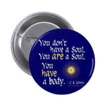You are a Soul... Button