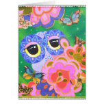 You Are Always On My Mind Greeting Card