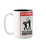 Mugs