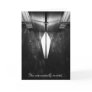 You are cordially invited... greeting card