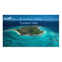You are here business cards
