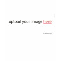 You Are In My Heart! t-shirts