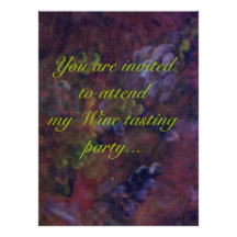 You Are Invited