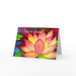 You Are Invited Invitation Cards More - Multi