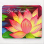 You Are Invited Invitation Cards More - Multi Mouse Pads