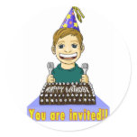 you_are_invited stickers