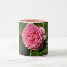 You Are Loved  Mug