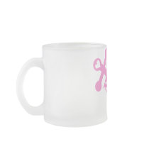 You Are My Anchor Coffee Mugs