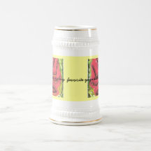 You are my favourite yoga teacher mug