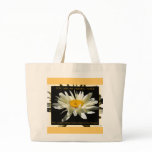 You Are My Hiding Place Tote Bags