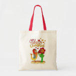 You are my sunshine canvas bag