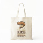 You are nice bag