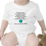 You are only one t shirts