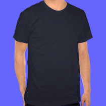 You Are What You Eat t-shirts