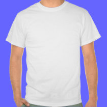 You Are What You Eat t-shirts
