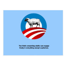 YOU believe consenting adults can engage Post Card