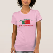 You Bet Your Linguica Shirts