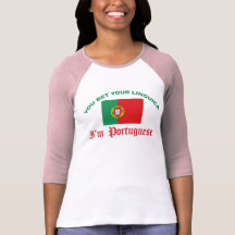 You Bet Your Linguica T Shirts