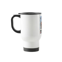 You Buy 'em We'll Fly 'em -- WW2 Poster Coffee Mugs