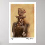 You... by Anjo Lafin posters