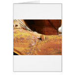 You call it rust, i call it character! cards