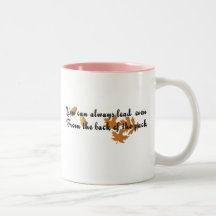 You can always lead inspirational t-shirt mugs