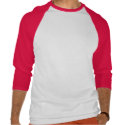 you can be my wingman t-shirts