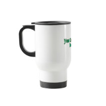 You  Can Call Me Doctor. Coffee Mugs