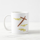 You can die mug