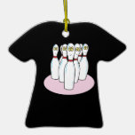 You Can Hear A Pin Drop Ornaments