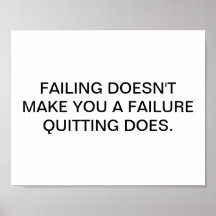 YOU CAN MAKE IT. PRINT