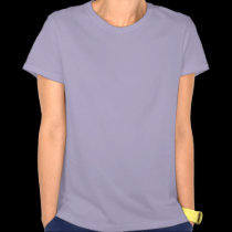 You Can't Scare Me 2(cl)2 t-shirts