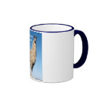 you coffee will even taste better mug