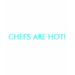 YOU CULINARY IDIOM - WOMAN'S t-shirts
