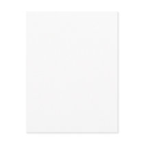 you customize it with your text or image post cards